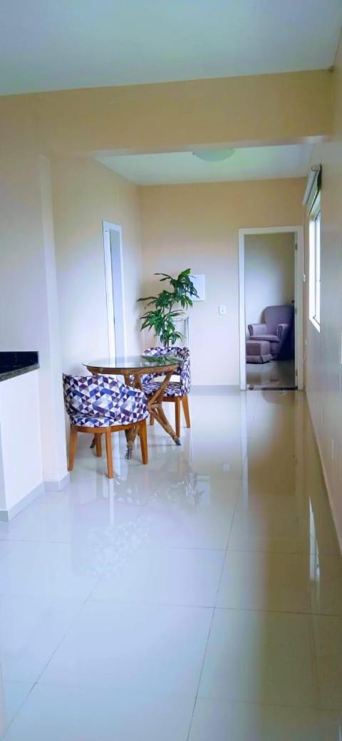 Ocean Green Flats Angra dos Reis Habitación foto